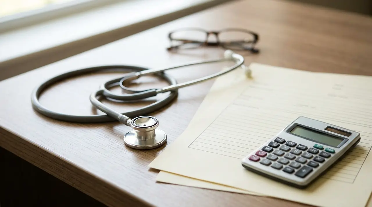 Private Krankenversicherung ohne Gesundheitsprüfung möglich?